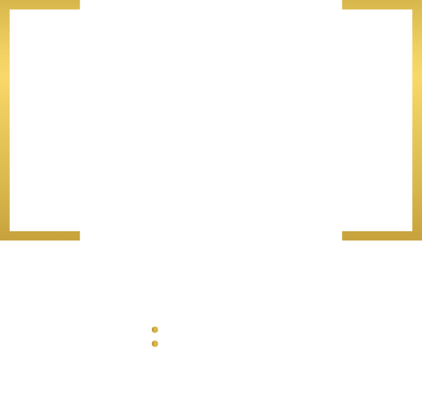 Your Company